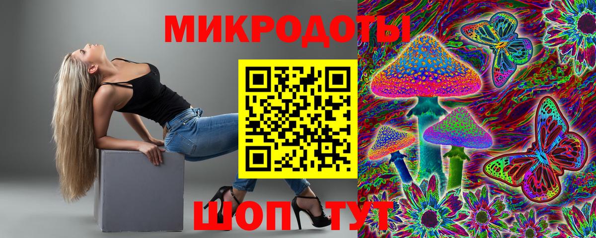 Галлюциногенные грибы Cubensis Борисоглебск